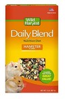 United Pet Group P-83138 32 Oz  Premium Hamster gerbil Food 2 Pound  pack Of 1 