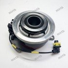 Central Slave Cylinder Clutch 6482000218 a0032502115 For Freightliner Cascadia