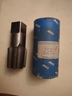 Greenfield 16240   16327 Npt Pipe Tap Lot 1-1 2    1-1 4    Hss Trw Usa Nos