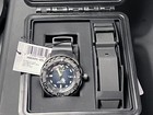 Citizen Promaster Marine Nb6005-05l Diver Automatic Super Titanium Men s Watch