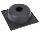 For Horseman Sinar Recessed Lens Board   0 27mm Camera Technical Adapter