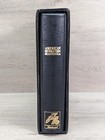 The American Revolution Bicentennial First Day Cover Collection   1982-83  44