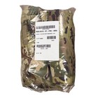 Usgi Ctaps Prototype Extreme Cold Weather Trousers - New