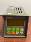 Eaton Durant 57151-405 Ratemeter Ambassador Rate Indicator W alarms