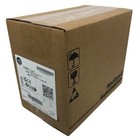 New Ab 22f-d4p2n103 Powerflex 4m 1 5 Kw  2 Hp  Ac Drive 22fd4p2n103 Us Free Tax