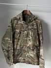 Usg Ecwcs Gen Iii Level 6 Multicam Gore-tex Jacket Large Regular
