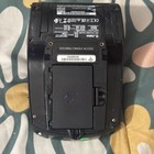 Zebra Zq620 Printer Great Condition   Walmart Fully Tested Free Shipping
