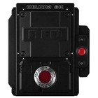 Red Epic-w Brain Camera With Helium 8k S35 Sensor  71 Hours  - Sku 1994901