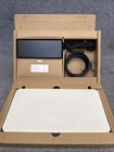 Mx68-hw Cisco Meraki Mx68 Cloud-managed Security Appliance Unclaimed