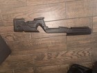 Arch Angel Mini-14 30 Chassis