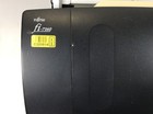 Fujitsu Fi-7160 600dpi Duplex Document Scanner Trays Charger Grade A C320514