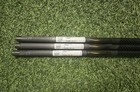  new  Uncut Tensei Blue Ck Fairway Wood Shafts A r s Flex Tipped   Gripped