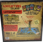 Tiki Toss Adventure Island Game Nib Ages 10 