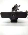 Logitech C925e Webcam Usb Hd Video Built-in Stereo Mic V-u0030-o 860-000508