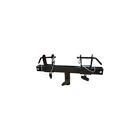 Mr Dj Universal Black Pro Lighting 7  Tripod Stand   Square Truss T-bar Adapter
