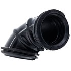 Polaris 0451077 Air Box Inlet Sportsman Scrambler Predator 50 90 2001-2006 Oem