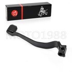 Gear Change Foot Shift Shifter Lever For Honda Foreman 500 Trx500 24700-hp0-a00