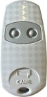 Came Top432ee Remote Contol high Quality 2-channel Came Top 432ee Remote Control