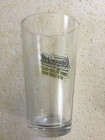 Narragansett Brewery Rhode Island Craft Beer Week 2023 Pint Beer Glass