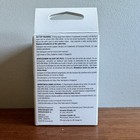 Energizer Led Headlamp Pro260  Rugged Ipx4 Water Resistant Head Light