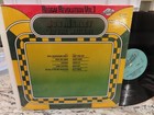 Bob Marley Reggae Revolution Vol  1 Lp Nm nm- Lowest    Shrink Wrap Import