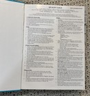 Quality Gold 2017-2018 The Silver Book Catalog Catalogue Price Guide Jewelry