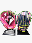 Wilson A2000 1724 June 2026 Gotm 11 75  Superskin Infield Glove   Wbw104653