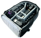 Nikon D5600 Dslr Camera Kit  2 Lenses  Flash Speedlite   More