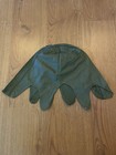 Unissued Vietnam Korean Era Us Od M1 Steel Pot Helmet Cover Usmc Army Unmarked