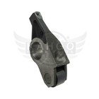 Oem Detroit Dde R23524771 Rocker Arm - Assembly  no Core  