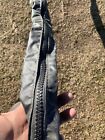 Powered Parachute And Paraglider Heavy Duty Line Socks Set Of Two