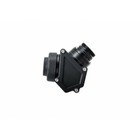 Angle Optical Viewfinder For Inon Diving Scuba Underwater Camera