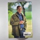 Signed  President George W  Bush  Decision Points  2010  1st Ed  1st Printing