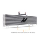 Performance Transmission Cooler  Fits Chevrolet Silverado gmc Sierra 1999-2013