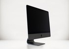Apple Imac Pro 27   Desktop Xeon W-2170b 2 5ghz 128gb Ram 1tb Ssd Vega 56