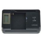Battery Charger Adapter For Samsung Galaxy Note3 Note 3 Iii N9000 N9005 N9006
