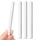 Drying Rod Stick For Toys  Reusable Diatom Desiccant   Deodorizer With White