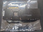 Zotac Nvidia Geforce Rtx 2070 8gb Gddr6 Graphics Card - Artifacting 