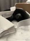 Oculus Quest 2 Virtual Reality Headset Vr Complete In Box Cib W  Controllers