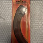 Ramline Magazine For 10 22 Ruger Rifle   8   Banana Nah 7 Round