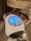 Tria Beauty Lhr40 Laser Hair Removal System