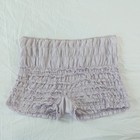 Vintage Malco Modes Pettipants Square Dance Lace Bloomers Lot For Repair Medium