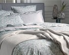 Anne De Solene Impression 3p Queen Duvet Cover Shams  600