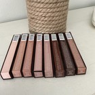Charlotte Tilbury Exagger-eyes Easy Eyeshadow Stick - Pick Your Shade - Nib