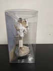 Lillian Rose Bride And Groom Beach Wedding Cake Topper