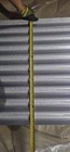  Steel Metal Roofing Sheet