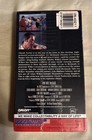 Vintage Lone Wolf Mcquade  vhs  1993  - Chuck Norris - New Sealed Vhs     