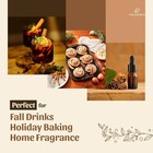 Folksfield Organic Ceylon Cinnamon Sticks  From Sri Lanka Grade