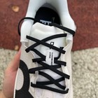 On Cloudmonster 3 Hyper Running Shoes White Green 3mg10065262