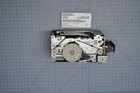 Wincor  Chd V2x Mcrw Card Reader V2x  standard Version   ccr  1750105986